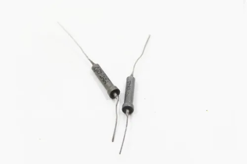 ММТ-4-1,2 кОм