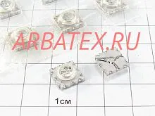 2ТМ103Б