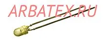 3Л128А-1 светодиод