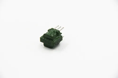 ТОТ-22 трансформатор ТОТ-22 трансформатор
