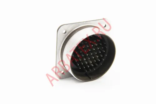 СШРГ60П50ЭШ3 вилка фото 2