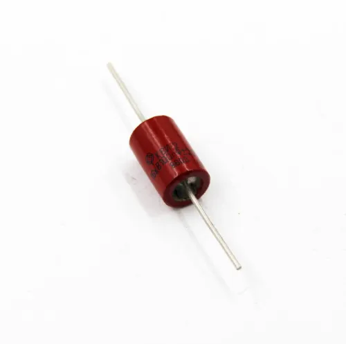 КВИ-2 16кВ 100 пф