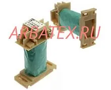 РПГ-4 3140 24В