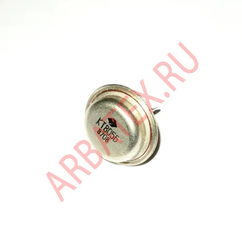 КТ805Б