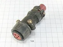 2РТТ20КПН3Г38В