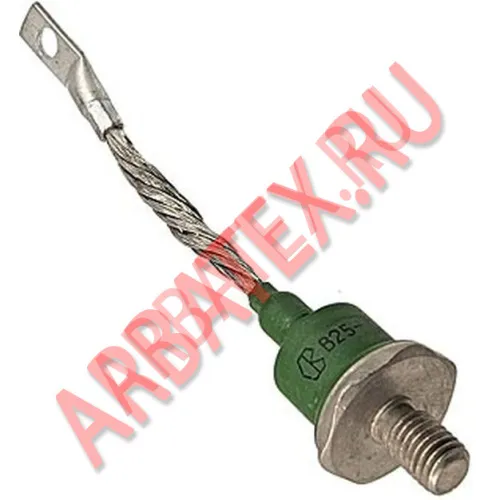 В25-14 фото 2