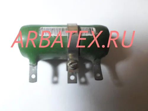 ПЭВР-15 15